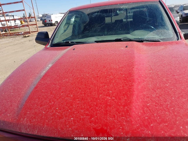 Aukcja sprzedaży 2014 Ram 1500 Sport, vin: 1C6RR7MT2ES359394, numer aukcji: 30100840