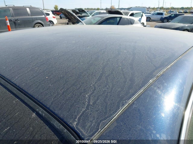 Aukcja sprzedaży 2005 Buick Lesabre Custom, vin: 1G4HP54KX5U201102, numer aukcji: 30100841