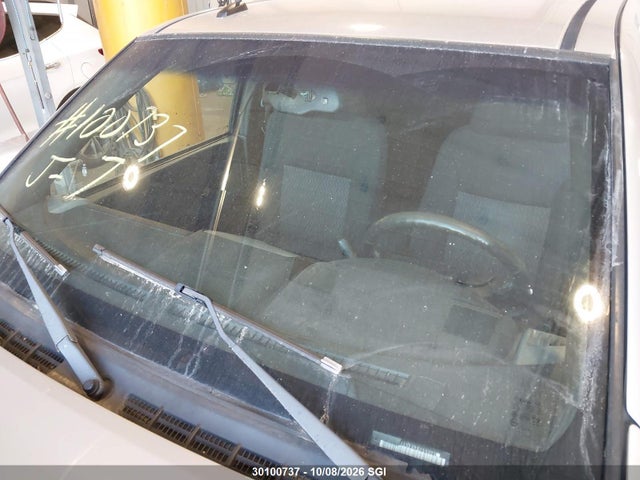 Продажа на аукционе авто 2009 Gmc Canyon, vin: 1GTDT13EX98135023, номер лота: 30100737