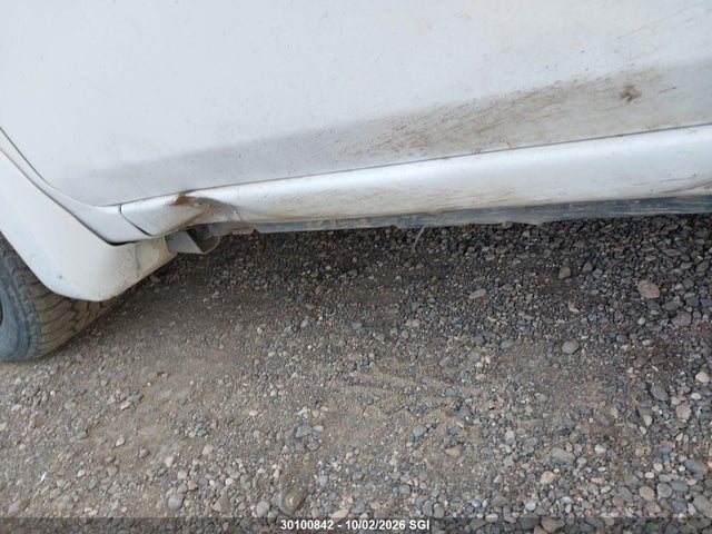 Aukcja sprzedaży 2007 Nissan Sentra 2.0/2.0s/2.0sl, vin: 3N1AB61E47L643057, numer aukcji: 30100842