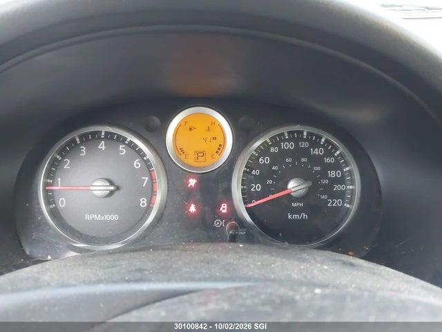 Aukcja sprzedaży 2007 Nissan Sentra 2.0/2.0s/2.0sl, vin: 3N1AB61E47L643057, numer aukcji: 30100842