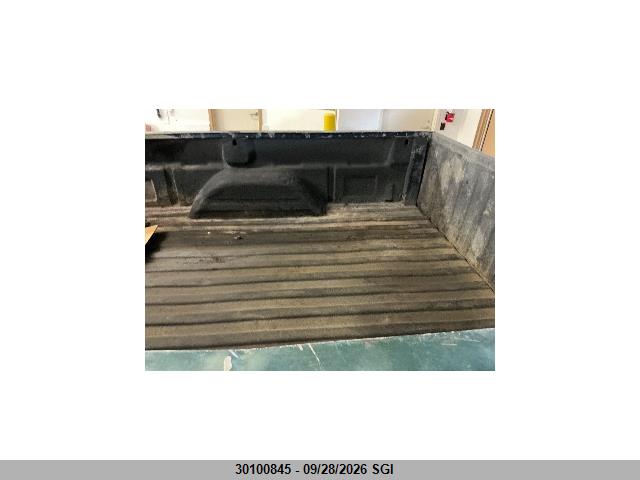 Aukcja sprzedaży 2002 Chevrolet Silverado K2500 Heavy Duty, vin: 1GCHK23U52F146675, numer aukcji: 30100845