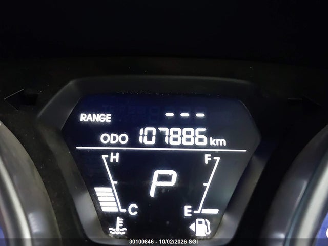 Продаж на аукціоні авто 2013 Hyundai Elantra Gls/limited, vin: 5NPDH4AE2DH258380, номер лоту: 30100846