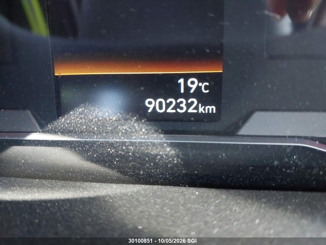 Продаж на аукціоні авто 2023 Hyundai Santa Cruz Sel Premium, vin: 5NTJDDAF0PH056070, номер лоту: 30100851