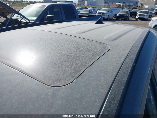 Продаж на аукціоні авто 2023 Hyundai Santa Cruz Sel Premium, vin: 5NTJDDAF0PH056070, номер лоту: 30100851