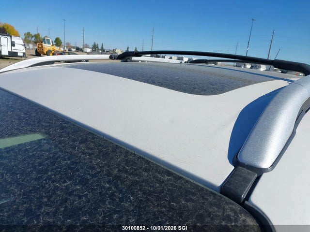 2013 Ford Escape Titanium მანქანა იყიდება აუქციონზე, vin: 1FMCU9J91DUC38890, აუქციონის ნომერი: 30100852