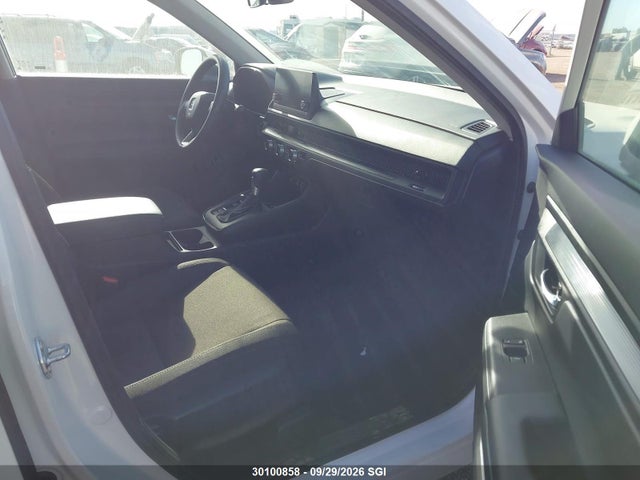 Aukcja sprzedaży 2025 Honda Cr-v Lx, vin: 2HKRS4H23SH107600, numer aukcji: 30100858