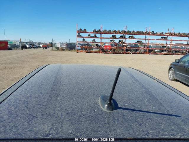 2019 Nissan Kicks S/sr/sv მანქანა იყიდება აუქციონზე, vin: 3N1CP5CU0KL507980, აუქციონის ნომერი: 30100861