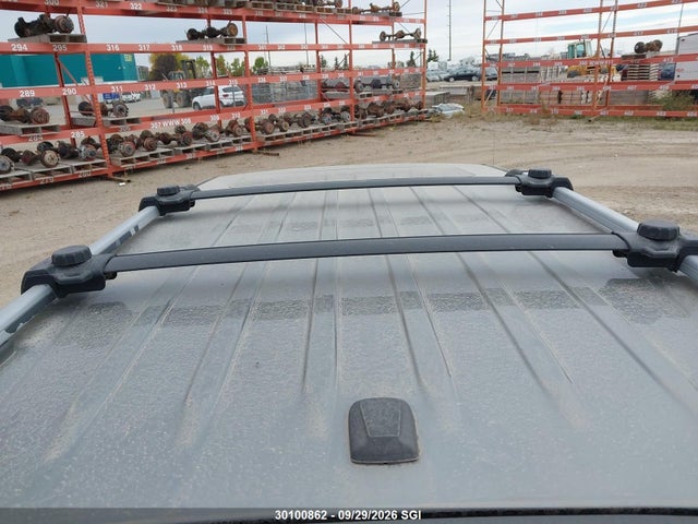 Продаж на аукціоні авто 2013 Jeep Patriot Limited, vin: 1C4NJRCB1DD114088, номер лоту: 30100862