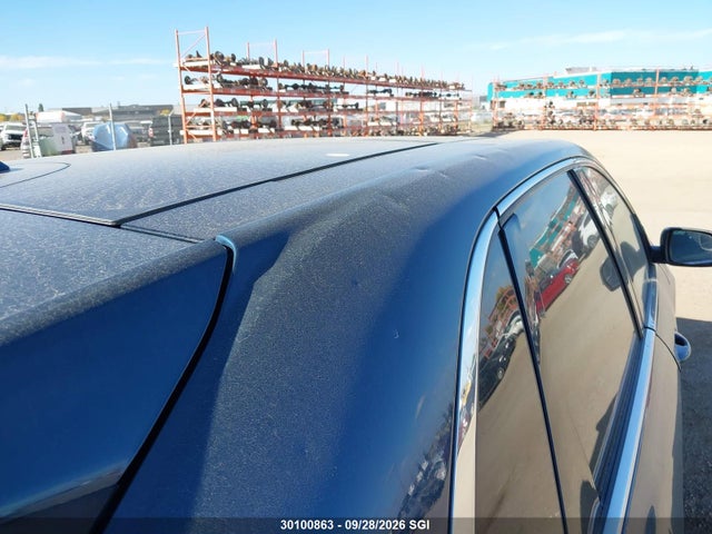 Продаж на аукціоні авто 2016 Ford Edge Sel, vin: 2FMPK4J82GBB90148, номер лоту: 30100863