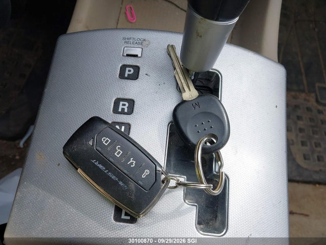 30100870 :رقم المزاد ، KMHDU45D78U276250 vin ، 2008 Hyundai Elantra Gl/gls مزاد بيع