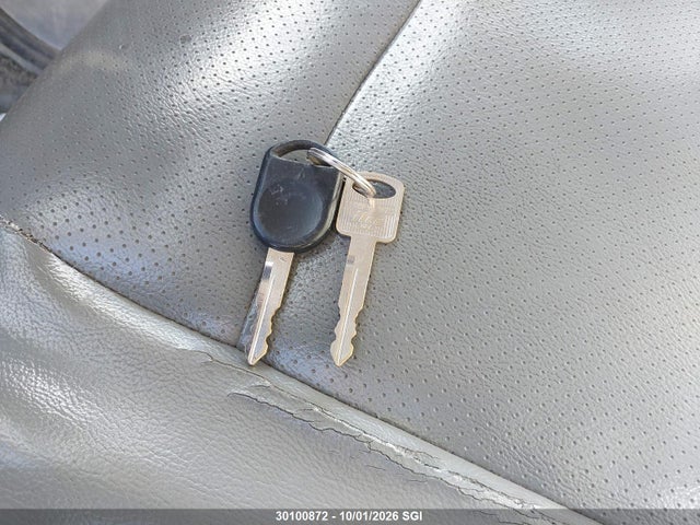 Продаж на аукціоні авто 2012 Ford Econoline E250 Van, vin: 1FTNE2EW5CDB26481, номер лоту: 30100872
