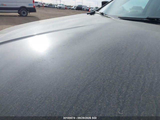Lincoln MKT 2014 2LMHJ5AT2EBL57160 Image 6