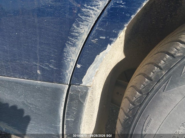 Chevrolet EQUINOX LT 2020 2GNAXUEV0L6136966 Image 19
