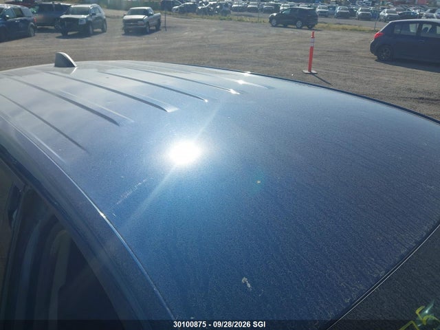 Chevrolet EQUINOX LT 2020 2GNAXUEV0L6136966 Image 6