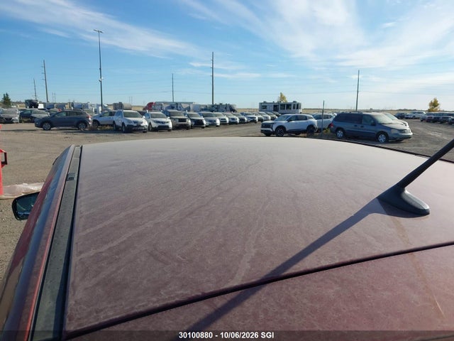 Продажа на аукционе авто 2007 Mazda Cx-7, vin: JM3ER293470128389, номер лота: 30100880