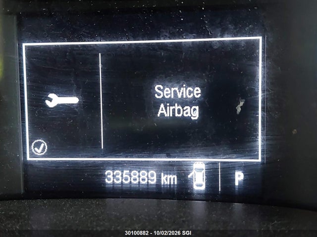 30100882 :رقم المزاد ، 1GCHSAEA8F1180626 vin ، 2015 Chevrolet Colorado مزاد بيع