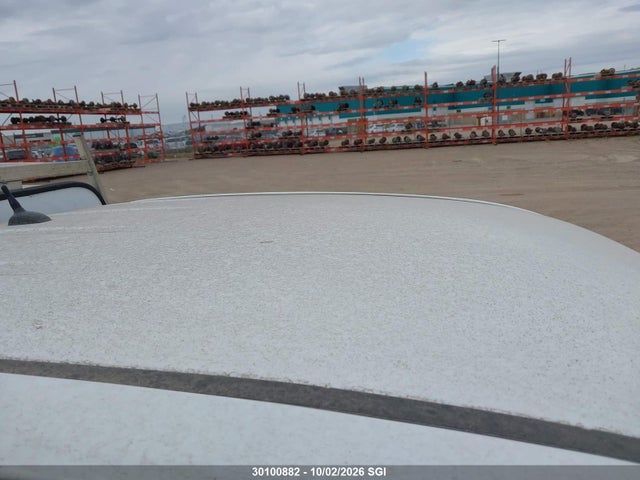 30100882 :رقم المزاد ، 1GCHSAEA8F1180626 vin ، 2015 Chevrolet Colorado مزاد بيع