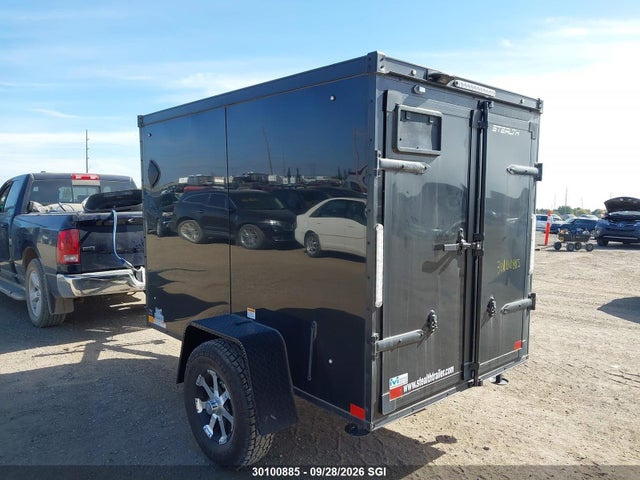 Alcom Holding Company Enclosed 2025 52LBE0813SE102383 Image 3