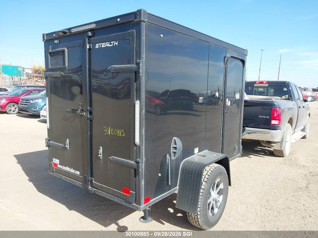 Alcom Holding Company Enclosed 2025 52LBE0813SE102383 Image 4