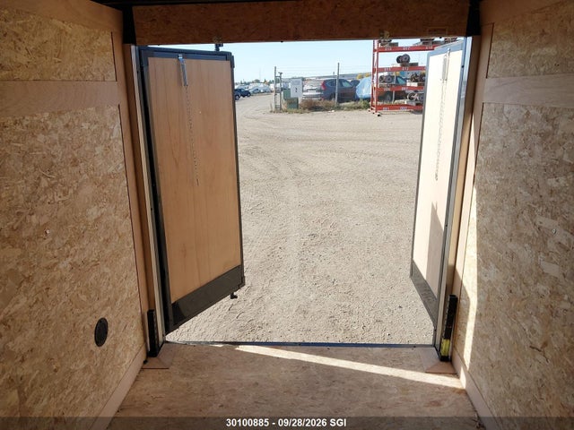 Alcom Holding Company Enclosed 2025 52LBE0813SE102383 Image 8