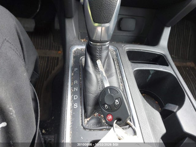 Продаж на аукціоні авто 2018 Ford Escape Se, vin: 1FMCU9GD0JUA13867, номер лоту: 30100886