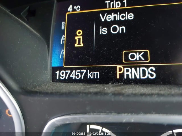 Продаж на аукціоні авто 2018 Ford Escape Se, vin: 1FMCU9GD0JUA13867, номер лоту: 30100886
