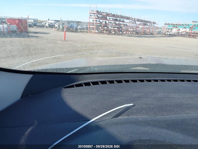 2016 Ford Escape Se მანქანა იყიდება აუქციონზე, vin: 1FMCU9G98GUC15585, აუქციონის ნომერი: 30100887