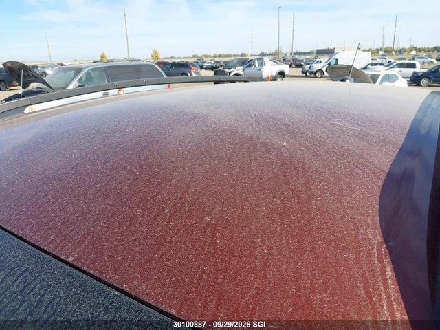 2016 Ford Escape Se მანქანა იყიდება აუქციონზე, vin: 1FMCU9G98GUC15585, აუქციონის ნომერი: 30100887