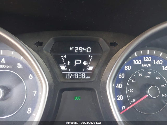 Продажа на аукционе авто 2015 Hyundai Elantra Se/sport/limited, vin: 5NPDH4AE1FH592192, номер лота: 30100889