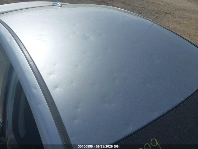 Продажа на аукционе авто 2015 Hyundai Elantra Se/sport/limited, vin: 5NPDH4AE1FH592192, номер лота: 30100889