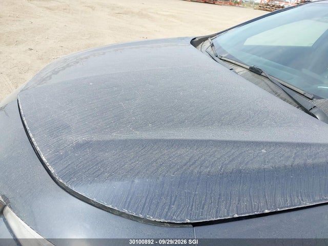 Chevrolet MALIBU LT 2017 1G1ZE5ST9HF196292 Image 16