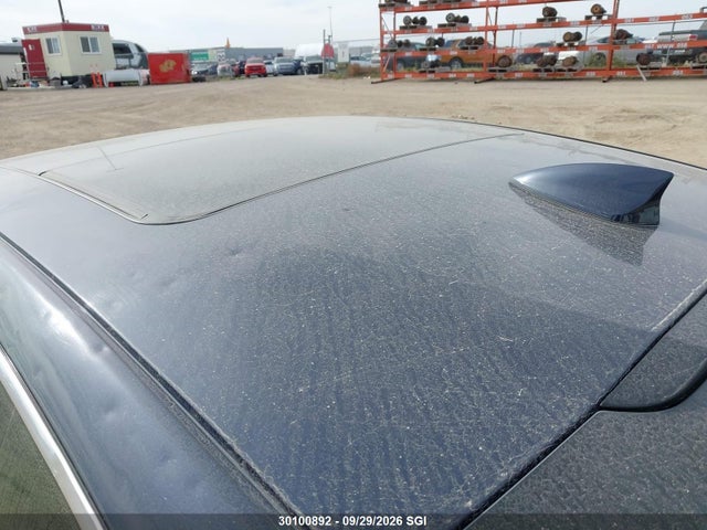 Chevrolet MALIBU LT 2017 1G1ZE5ST9HF196292 Image 6