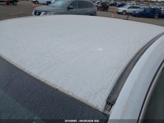 Продажа на аукционе авто 2013 Chevrolet Impala Ls, vin: 2G1WA5E35D1171711, номер лота: 30100895