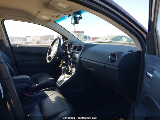 Продажа на аукционе авто 2011 Dodge Caliber Uptown, vin: 1B3CB9HA1BD112067, номер лота: 30100904