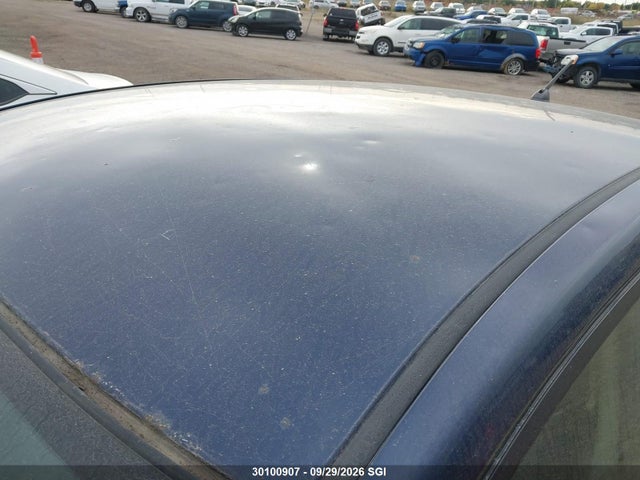Продажа на аукционе авто 2008 Nissan Versa S/sl, vin: 3N1BC13E68L427715, номер лота: 30100907