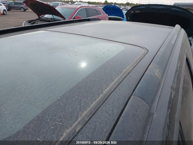 Aukcja sprzedaży 2006 Subaru Forester 2.5x Premium, vin: JF1SG65666G744888, numer aukcji: 30100915