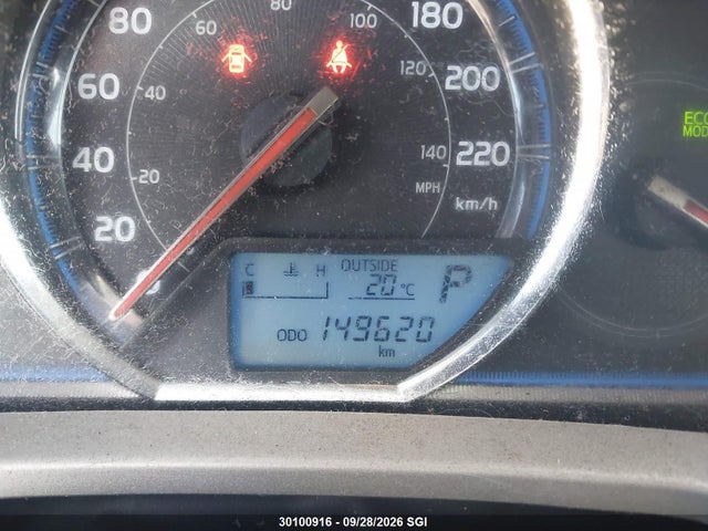 Продажа на аукционе авто 2015 Toyota Rav4 Limited, vin: 2T3DFREV8FW387636, номер лота: 30100916