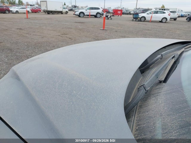 30100917 :رقم المزاد ، 5N1AR2MM8FC672717 vin ، 2015 Nissan Pathfinder S/sv/sl/platinum مزاد بيع