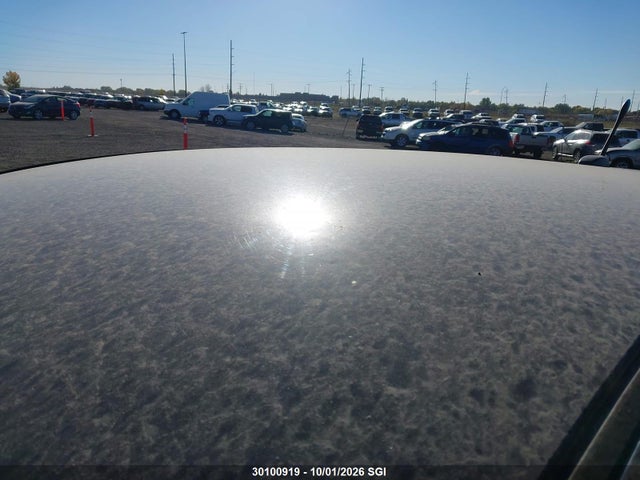 Продаж на аукціоні авто 2013 Nissan Leaf S/sv/sl, vin: 1N4AZ0CP1DC400386, номер лоту: 30100919