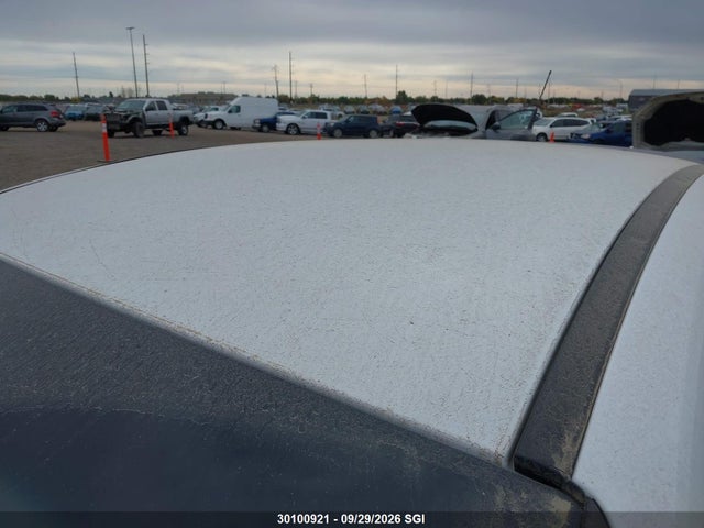 Aukcja sprzedaży 2016 Ford Focus Se, vin: 1FADP3K28GL295490, numer aukcji: 30100921