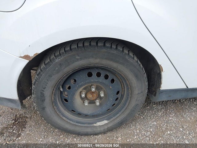 Aukcja sprzedaży 2016 Ford Focus Se, vin: 1FADP3K28GL295490, numer aukcji: 30100921