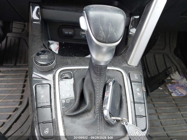 Продаж на аукціоні авто 2021 Kia Seltos Ex, vin: KNDERCAA4M7073583, номер лоту: 30100922