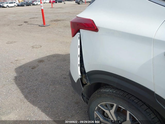 Продаж на аукціоні авто 2021 Kia Seltos Ex, vin: KNDERCAA4M7073583, номер лоту: 30100922