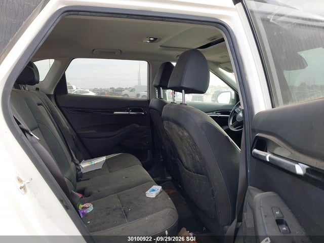 Продаж на аукціоні авто 2021 Kia Seltos Ex, vin: KNDERCAA4M7073583, номер лоту: 30100922