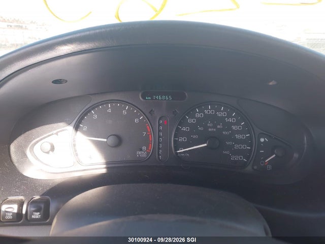 30100924 :رقم المزاد ، 1G3WH52H82F259872 vin ، 2002 Oldsmobile Intrigue Gx مزاد بيع