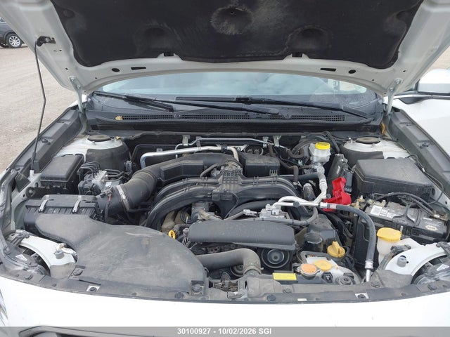 Продажа на аукционе авто 2020 Subaru Outback Premier, vin: 4S4BTDPCXL3190945, номер лота: 30100927