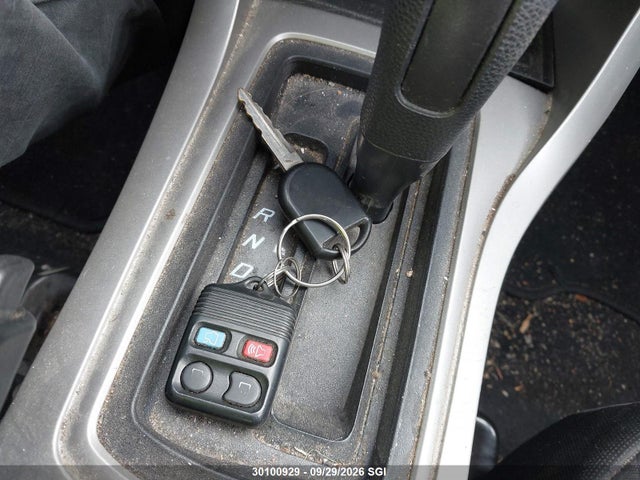 Aukcja sprzedaży 2008 Ford Focus Se/sel/ses, vin: 1FAHP33N98W205824, numer aukcji: 30100929