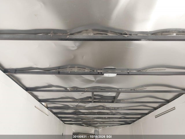 Double A Trailers Ruger Series 2023 2DACR625XPT025358 Image 6
