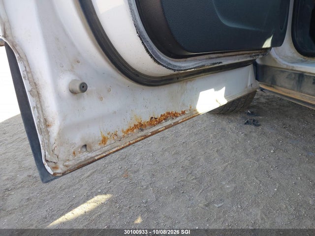 Ford ESCAPE SE 2018 1FMCU9GD9JUC65598 Image 17